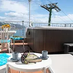 Dream View Suites Taormina