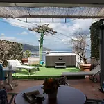 Dream View Suites Taormina